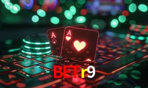 Jogo Spaceman betr9