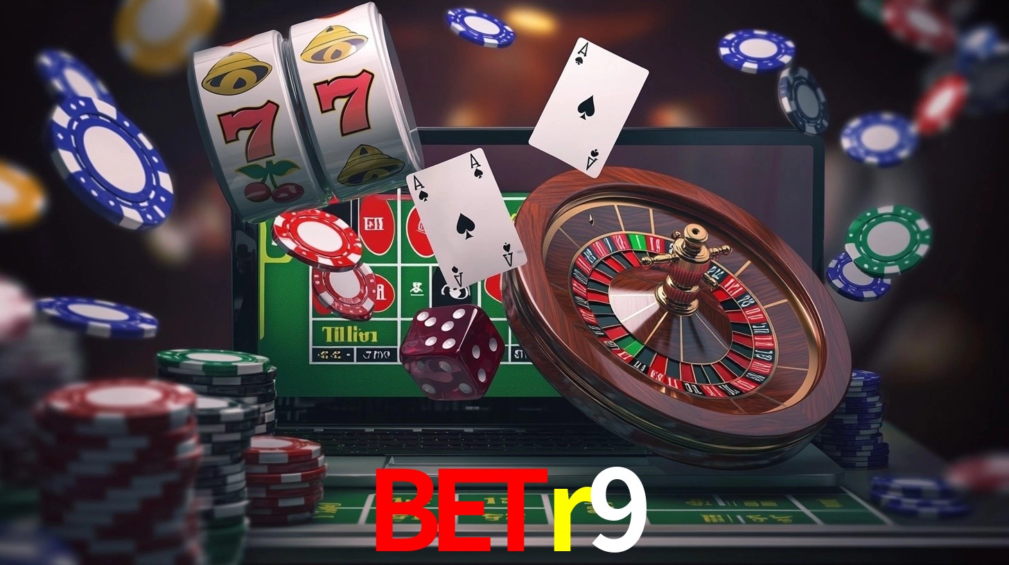 betr9,betr9.com
