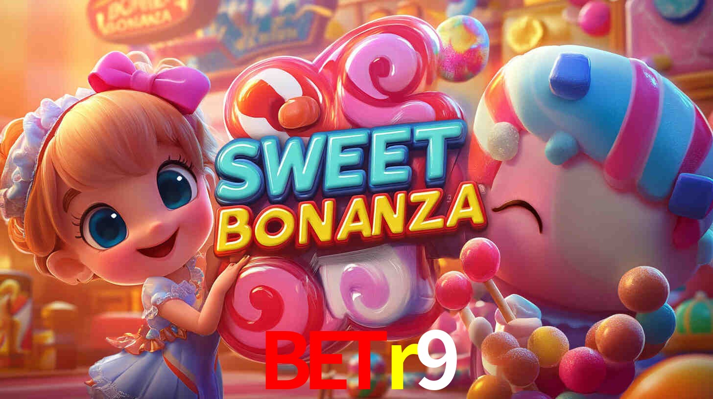 A Revolução dos Aplicativos de Jogos no betr9