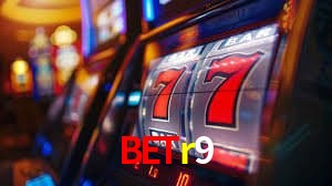 Recursos de Bônus betr9