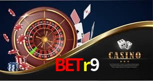 Casino VIP betr9