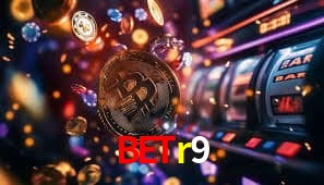 Descubra a Essência do betr9: Nossa História e Compromissos