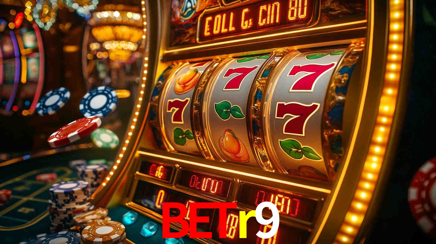 Exclusive Games betr9