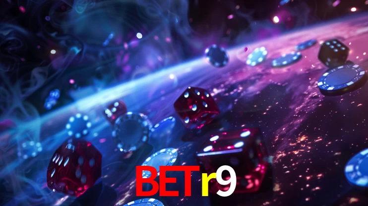 Slot Games betr9