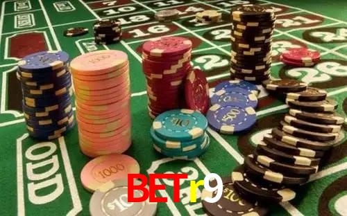 betr9
