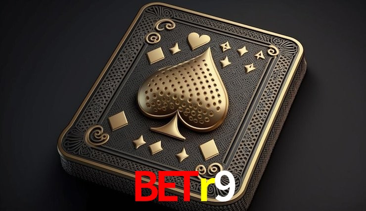 Estatísticas Crash Games betr9