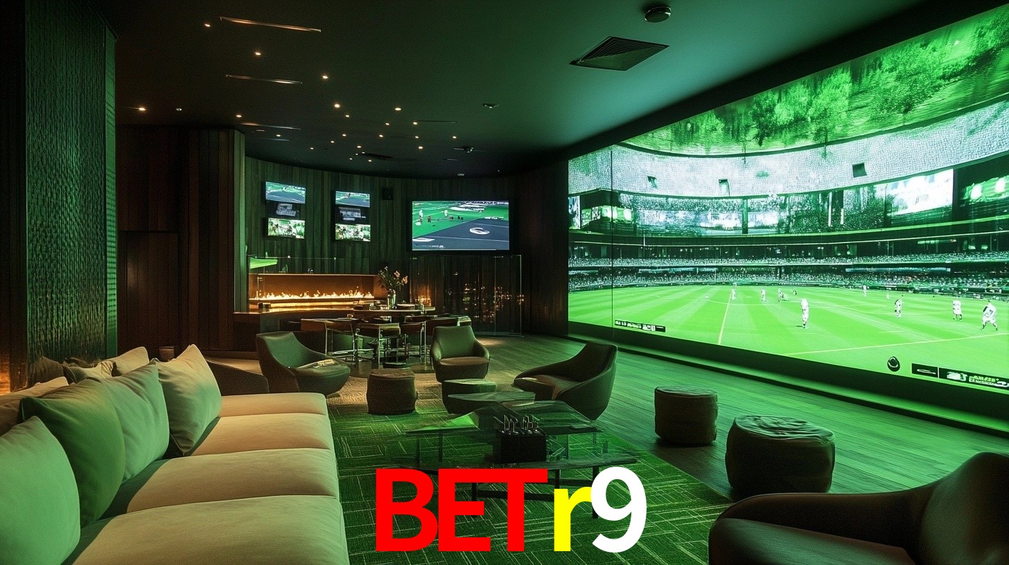 betr9.com
