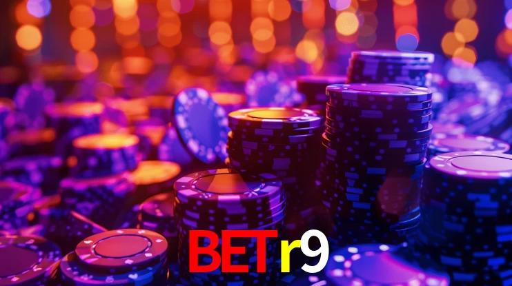 betr9 login