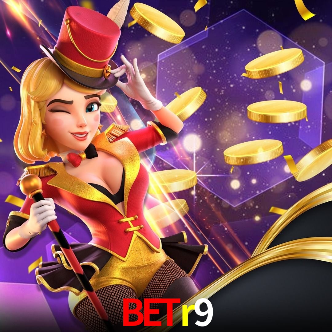 Crash Games Strategies betr9