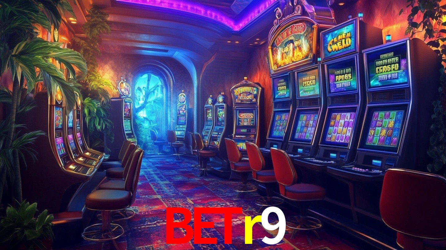 Programa VIP betr9