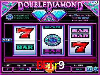Descubra a Magia dos Jogos de Arcade no 330bet