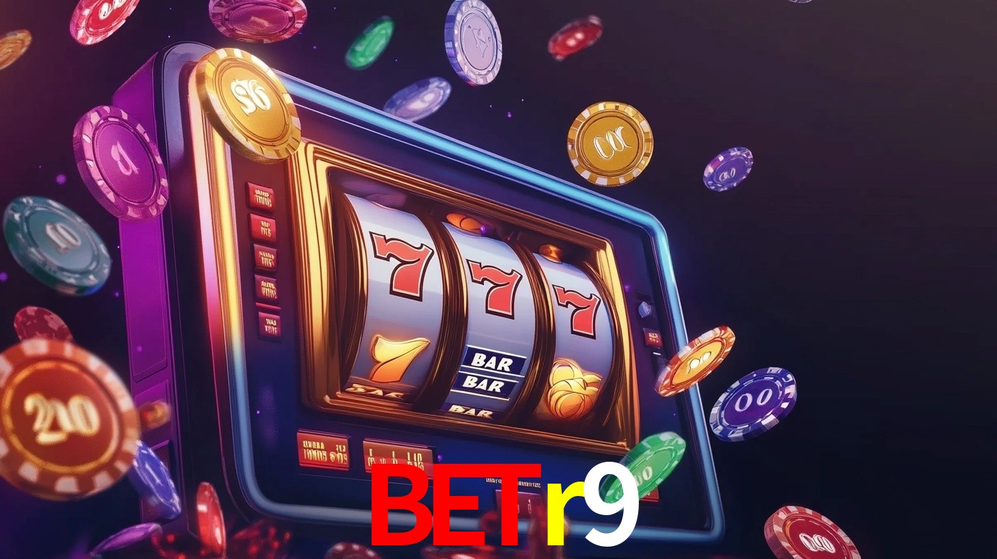 Daily Bonuses betr9