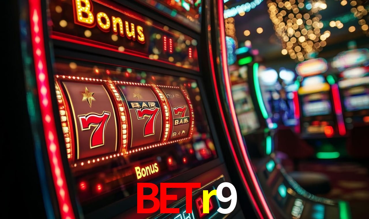betr9,betr9.com