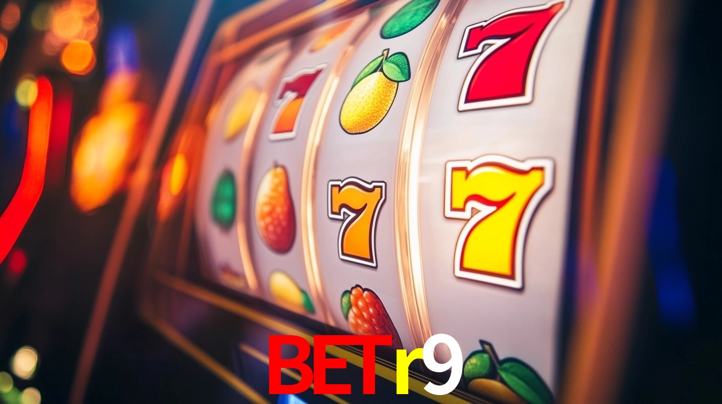 betr9