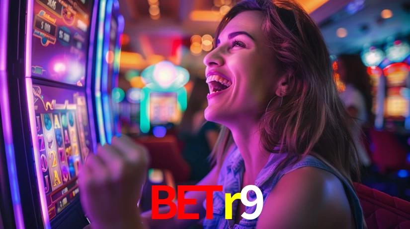 betr9 login