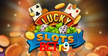 A Revolução dos Aplicativos de Jogos no 330bet