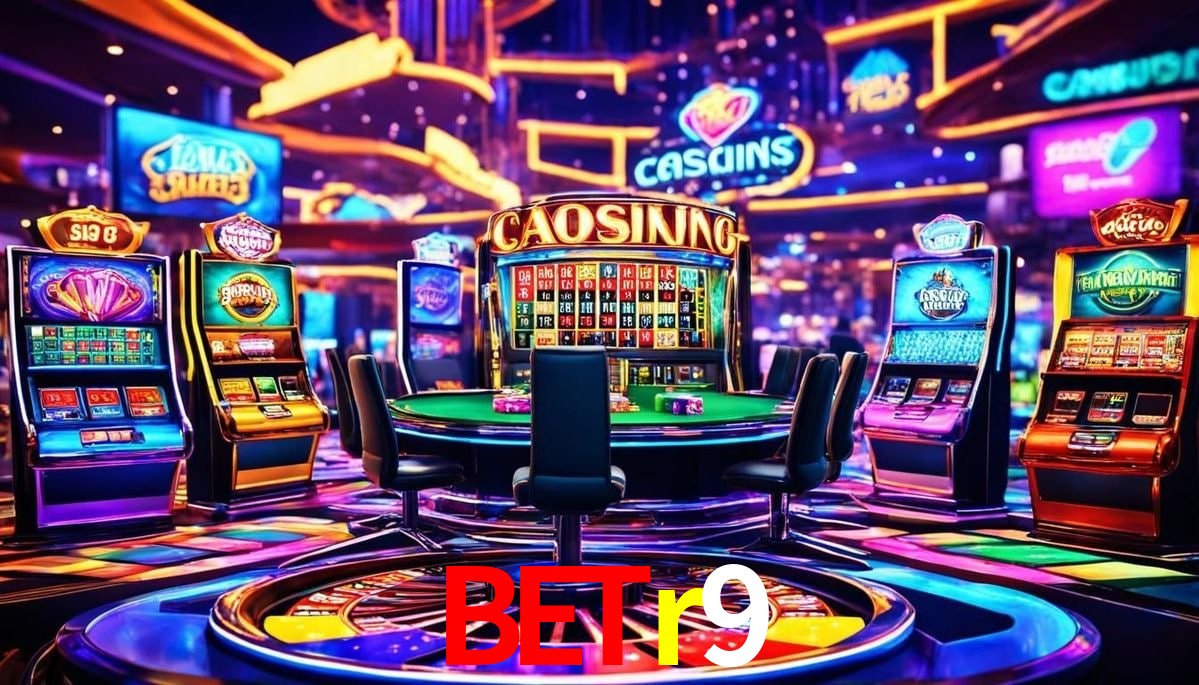 Estratégias Crash Games betr9