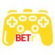 Não perca essa oportunidade se você gosta de apostar em eSports!