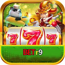betr9